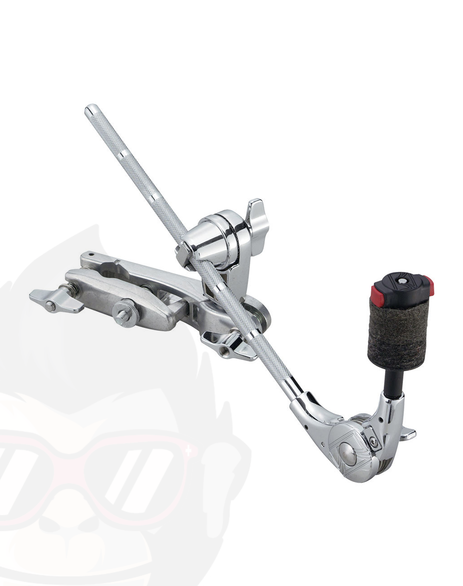 TAMA Cymbal Attachment MCA63EN